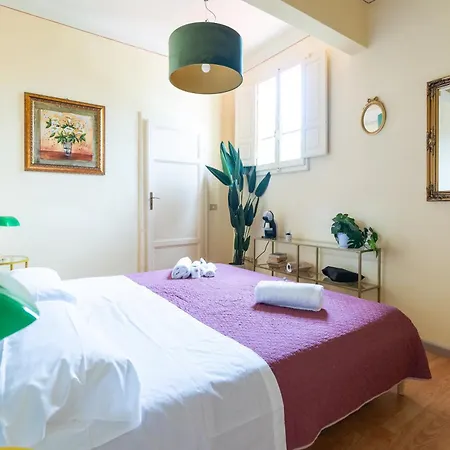 La Del Geco Hotel Marina di Pietrasanta
